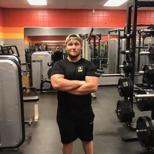 Meet your Posher, Zebby